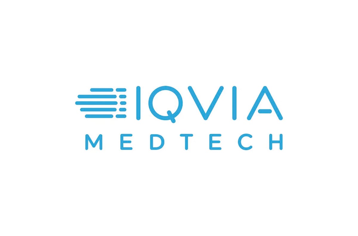 IQVIA Medtech Logo-01-01